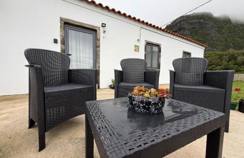 Casa do Branco - Foto 4