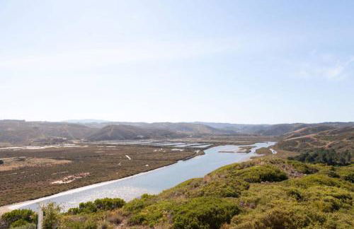 Cairnvillas Villa Flow C40 Luxury Villa with Private Swimming Pool near Beach - Foto 37