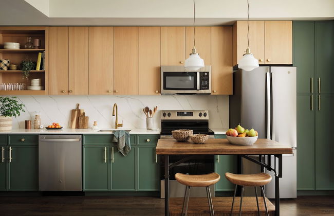 Memoir Buckman - Photo 20