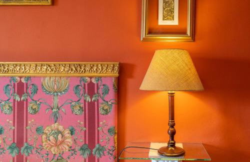 XPCE Casería San José - Photo 58