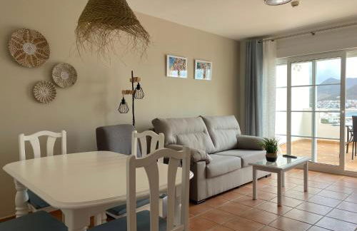 Apartahotel Vistamar San José - Foto 3