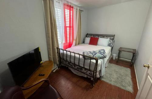 Group Getaway of West New York - Foto 1