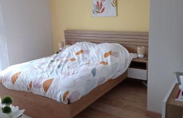 Maison cosy à côté de Biscarrosse - Foto 6