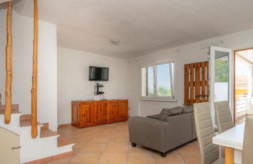 Casa Vacanze - Sunset - Foto 16