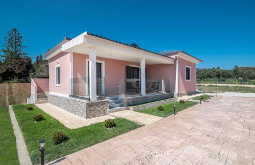 Sonny 2 Bedroom House - Foto 1