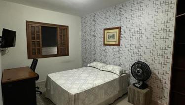 Cantinho da Alê - Foto 2