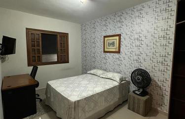 Cantinho da Alê - Foto 2