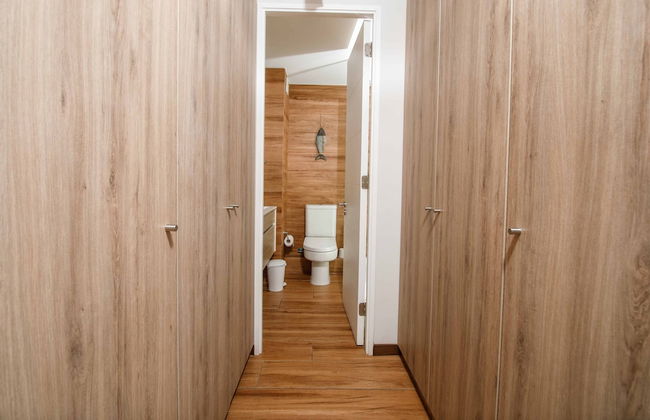 Surfers Paradise - Foto 10