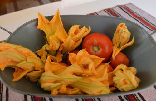 Molivos Tower - Photo 66