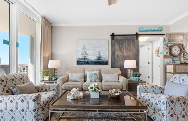 St. Lucia 802 - Foto 40