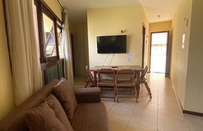 Solar da Gameleira - Foto 27