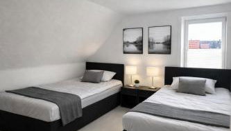 Doppelhaushälfte nahe A2 bei Hannover - Foto 2