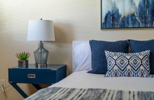 Apollo Heights - Foto 15