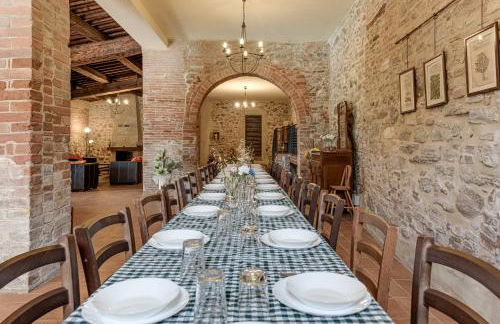 Villanovia Country House - Foto 36