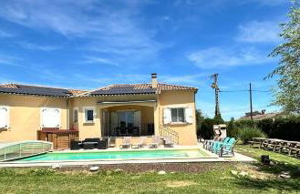 Liberty-jacuzzi-sauna-bain scandinave-piscine - Foto 1