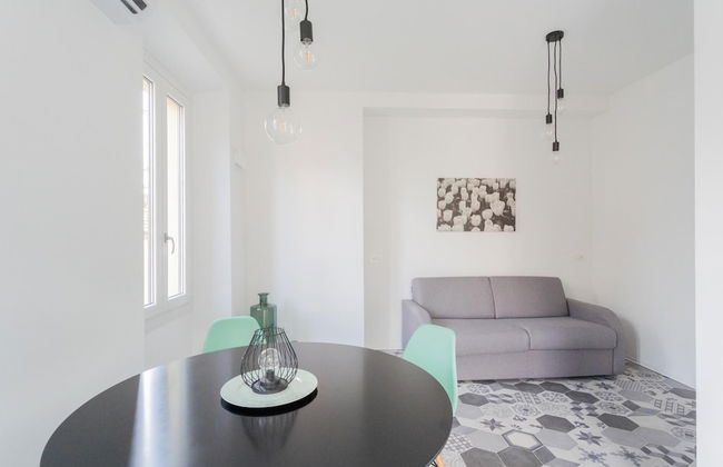 Co-c520-25ap4a2 - Colazione da Tiffany - Photo 29