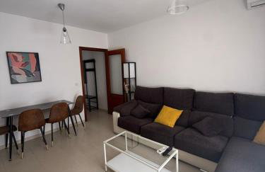 APARTAMENTO PLATA - Foto 6