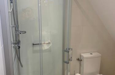 Luxury 3 Bed Home with Heated Swimming Pool Air Con and Boules Pitch - Foto 44