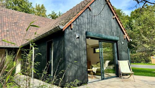 Dépendance de charme entre Disney et Paris - Foto 2