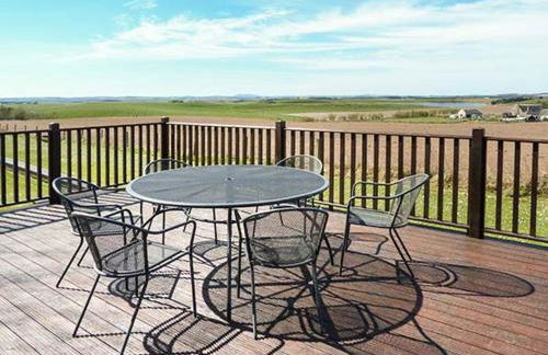 Schoolhill Croft - Photo 27