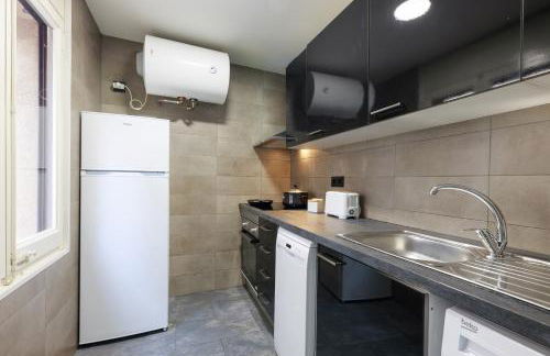 matarolux21 - Photo 6