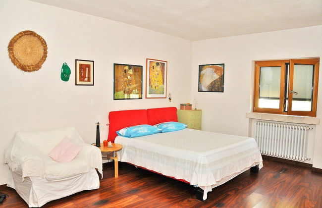 Villa Giorgio - Foto 2