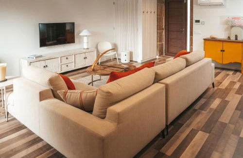 ACASADETEO - Foto 34