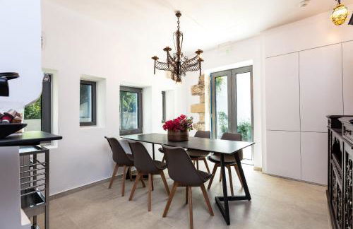 Muazzo Historic Residence, a modernized gem, By ThinkVilla - Foto 35