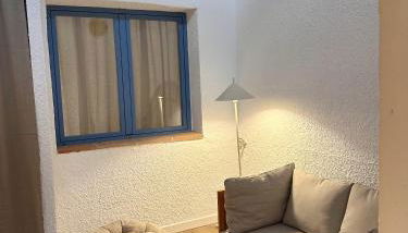 Apartamento centenario renovado con corazón - Foto 5