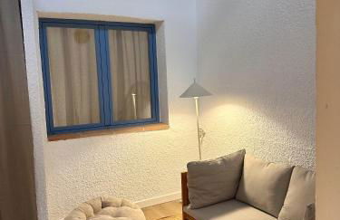 Apartamento centenario renovado con corazón - Foto 5