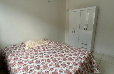 Casa em Parnaíba 6km praia - Foto 6