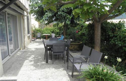 Chez Pascaline - Foto 10