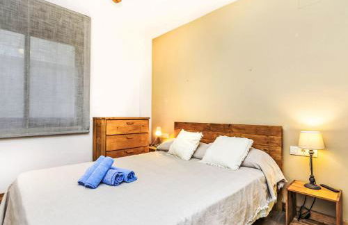 Apartment Les Aigües by Interhome - Foto 6