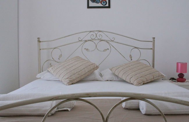 Quadri Vista Mare 1 - Foto 18