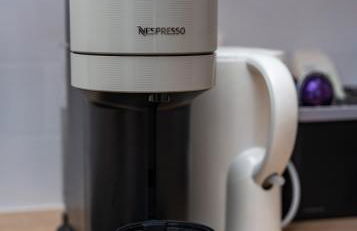 Goodvibes Villeurbanne - Foto 8