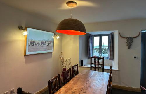 Lower Carhullan - Foto 42