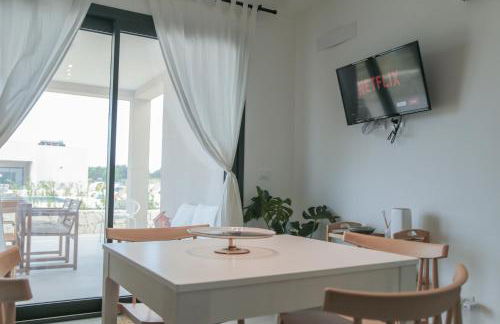 Dimore LE GRASTE - Made in Sicily - Foto 10