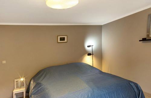 Vierseitenhof mit Pool - Photo 18