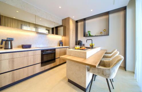 Luxury Villas LORD and LADY - Photo 60