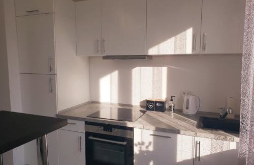 Apartament AltePost - Foto 14