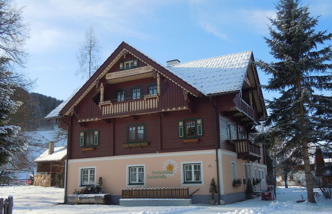 Renovated Mountain Retreat Stay - Foto 1