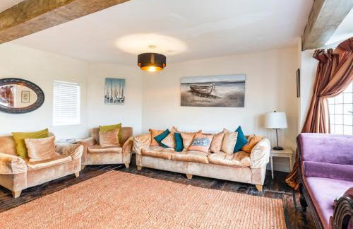 Riverside Manor - Photo 24