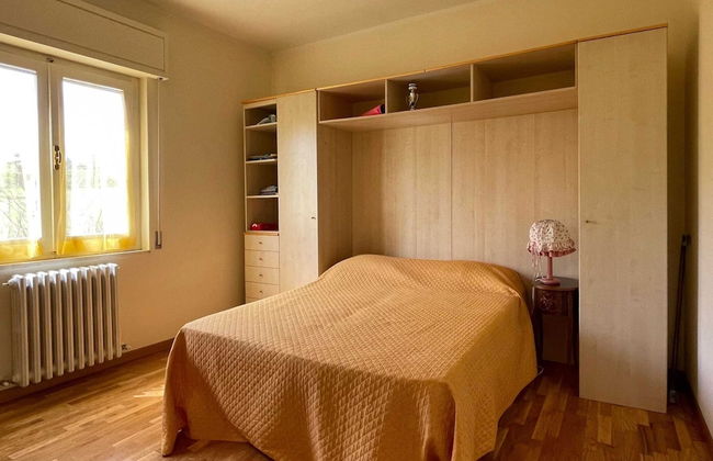 Belvilla by OYO Casa Mana1 - Foto 2