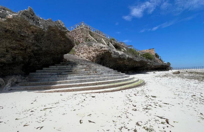 Aquamarina Hotel - Foto 66