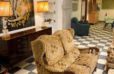 Solar Laginha - apartamentos e quartos - Foto 52