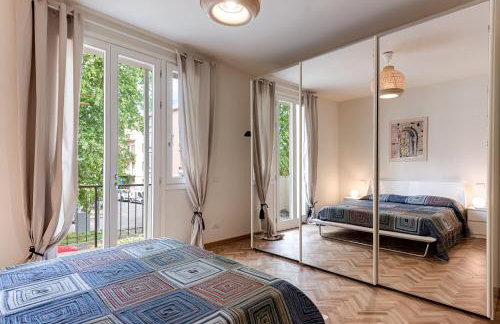 Green House da Fernanda - Foto 1