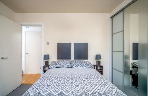 TruStay Apartments London Bridge - Photo 23