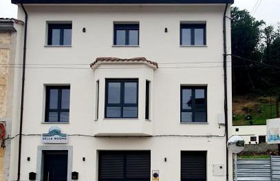 Sella Rooms - Photo 1