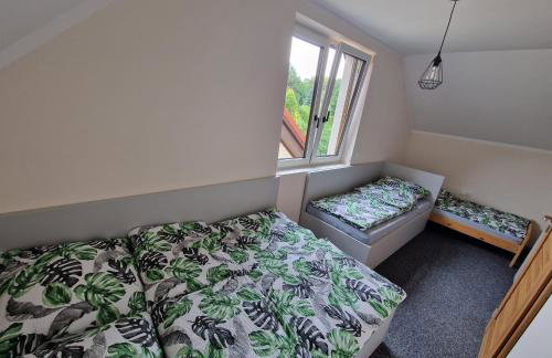 Domek Pod Klimczokiem - Foto 27