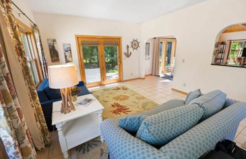 Top of the Hill Cabin by Simple Life Rental - Foto 55